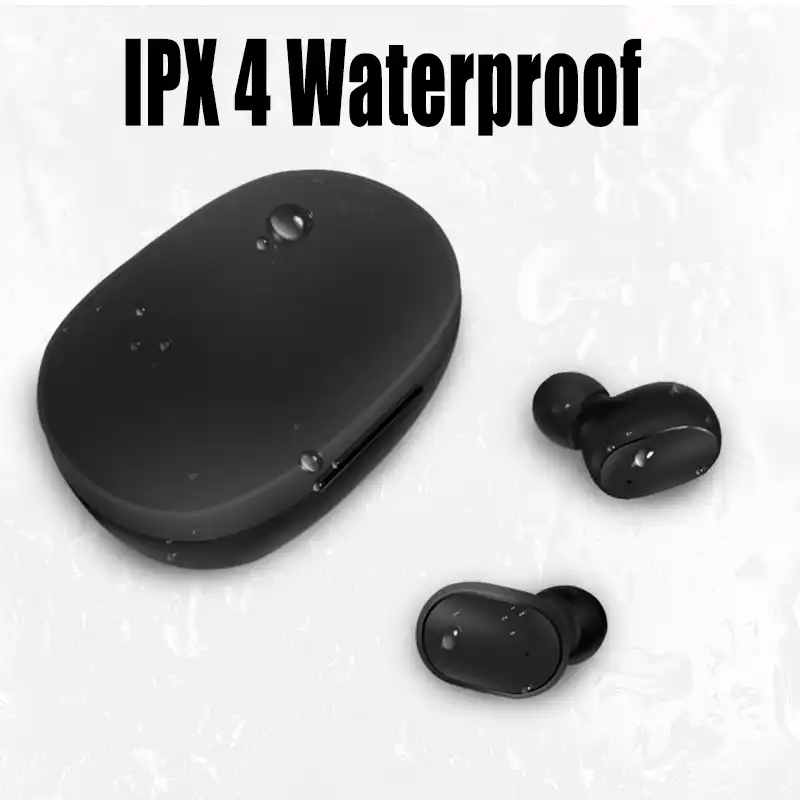 Xiaomi Redmi Airdots A6s Tws Redmi Airdots A6s