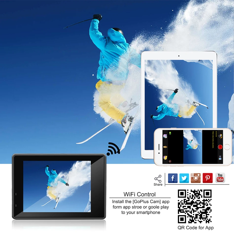 5-wifi-1080P---action-camera---camara-deportiva--
