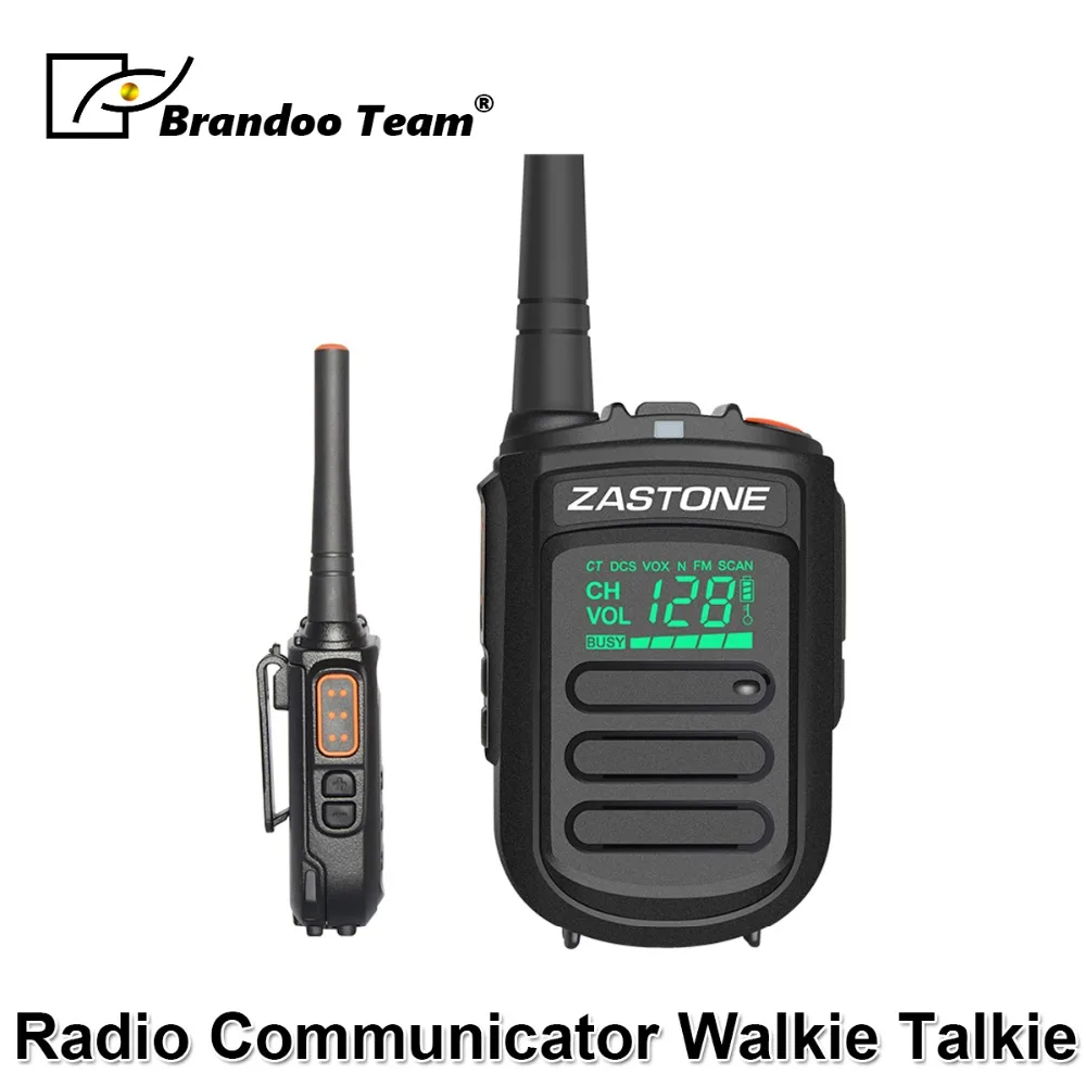 

Portable Walkie Talkie Mini9 UHF 400-470MHz Handheld Two Way Radio Communicator Walkie talkie Transceiver Battery Mobile Phone