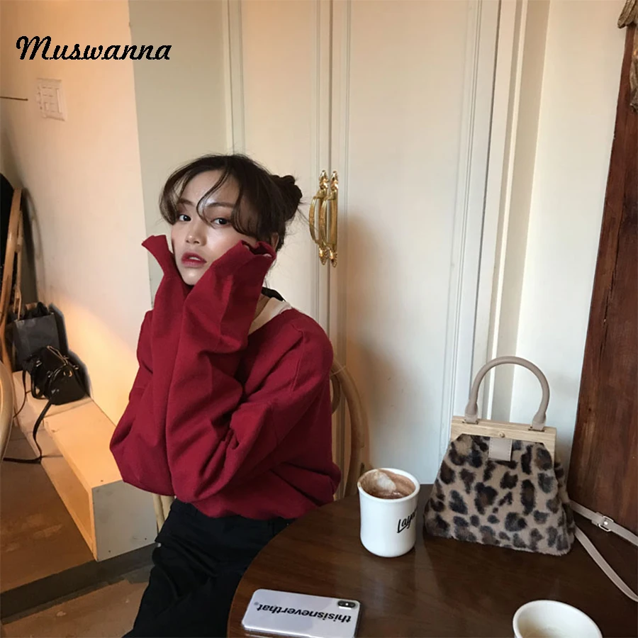 Luxury Vintage Plush Leopard Women Handbag Wool Plaid Shoulder Messenger Bag Designer Wooden Clip Evening Bag Mobile Phone Bag Luxury Vintage Plush Leopard Women Handbag Wool Plaid Shoulder Messenger Bag Designer Wooden Clip Evening Bag Mobile Phone Bag