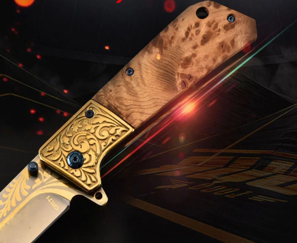 KNIFEOD133-010