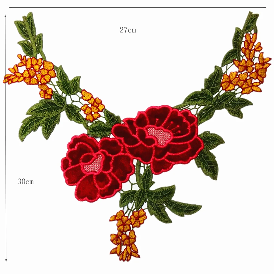 NL049RED