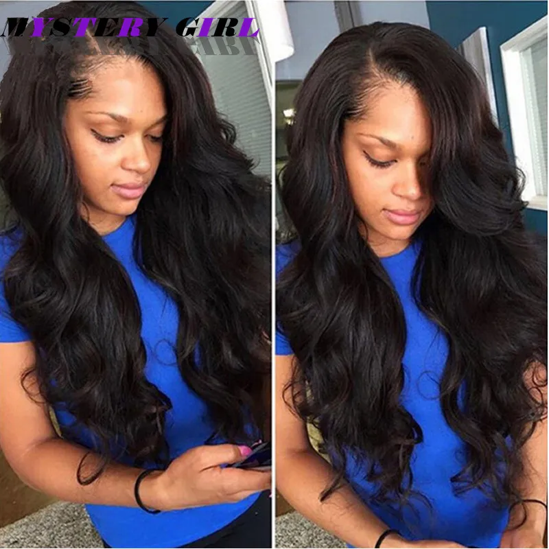 8A Unprocessed Brazilian Virgin Hair Cheap Brazilian Body Wave 4 Bundles Mink Brazilian Hair Bundle Deals Queens Hair Products
