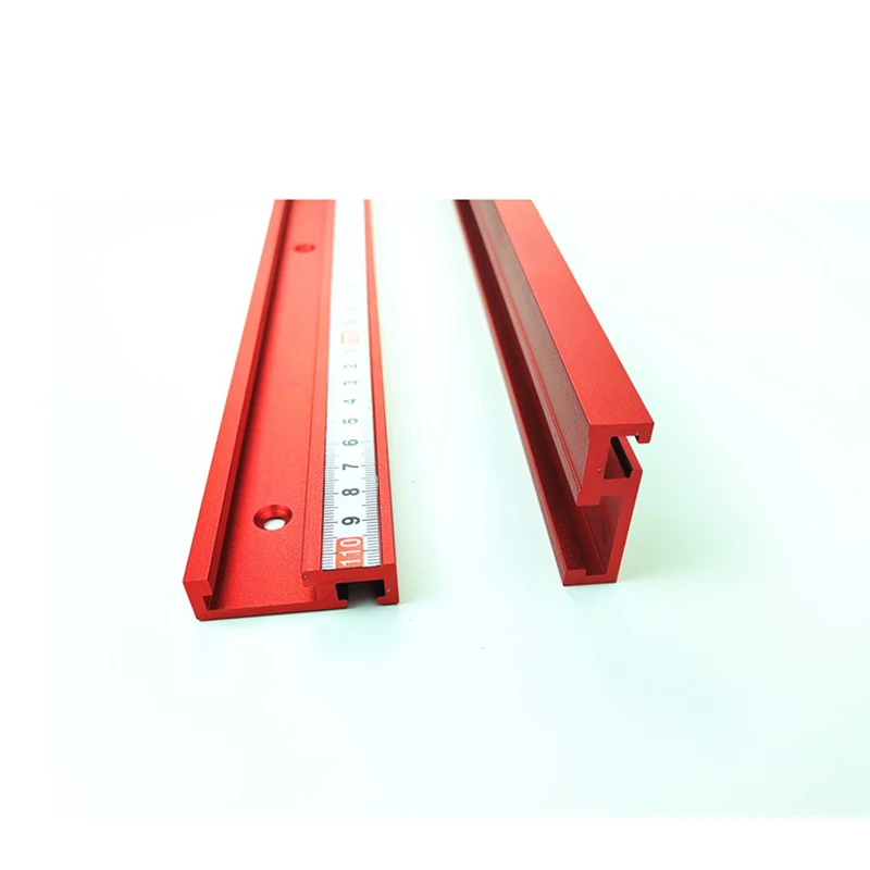 10348621394_1478580503