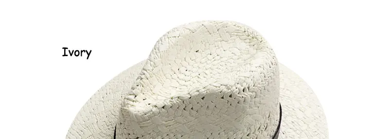 Acessórios da Moda