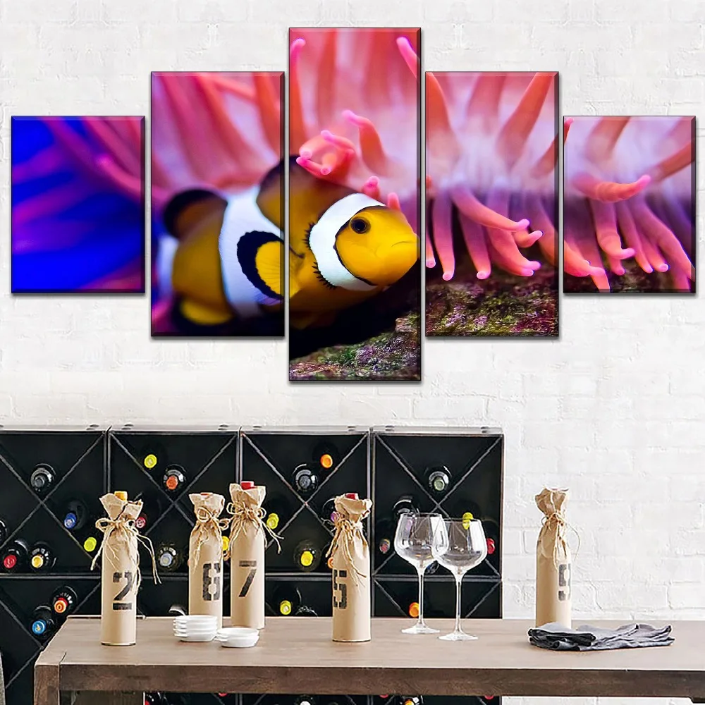 207 
