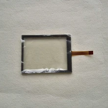 Trane CH530 MOD01490 Сенсорный экран Стекло Сенсорное стекло для планшета подушечка педали