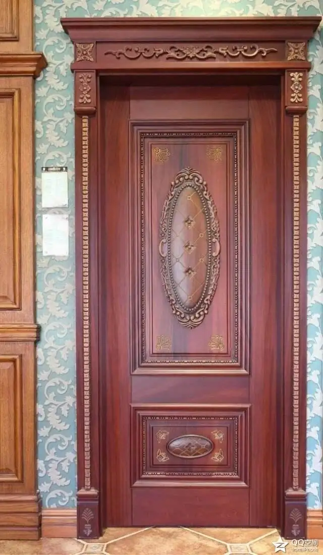 Автоматический 3d фрезерный станок по дереву с ЧПУ гравировальный 2030|Фрезы
