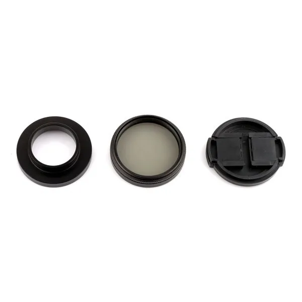 Gopro CPL (2)