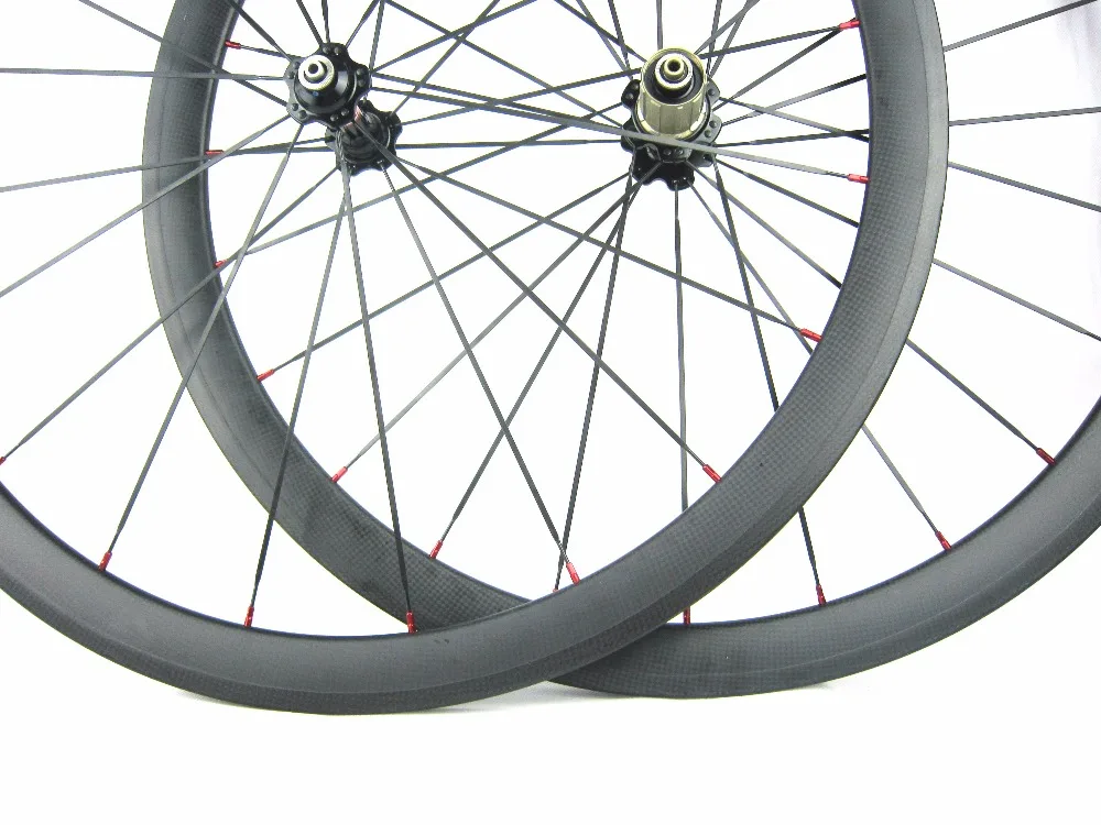 

cheapest 38mm 3k ,ud matte or glossy finish 20.5mm width tubular wheelset racing bicycle 700C in stock