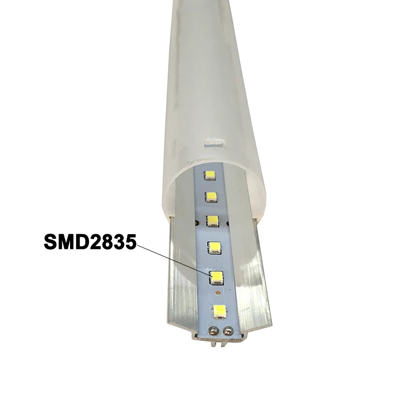 waterproof-aluminum-3