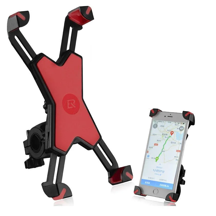 HTB1LNGbPpXXXXbnaXXXq6xXFXXXY