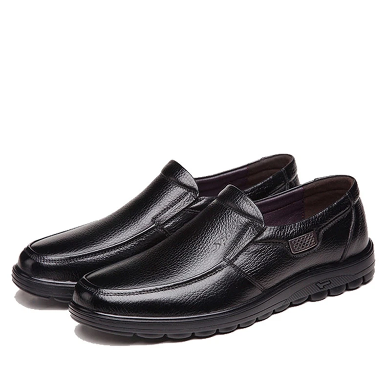 men shoes (21)