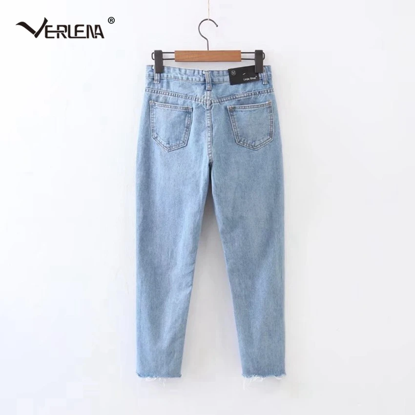 VEVNP041 (1)