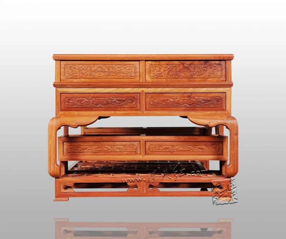 Деревянные офисные компьютерные столы с резьбой по дереву|wood office desk|desks antiqueoffice desk