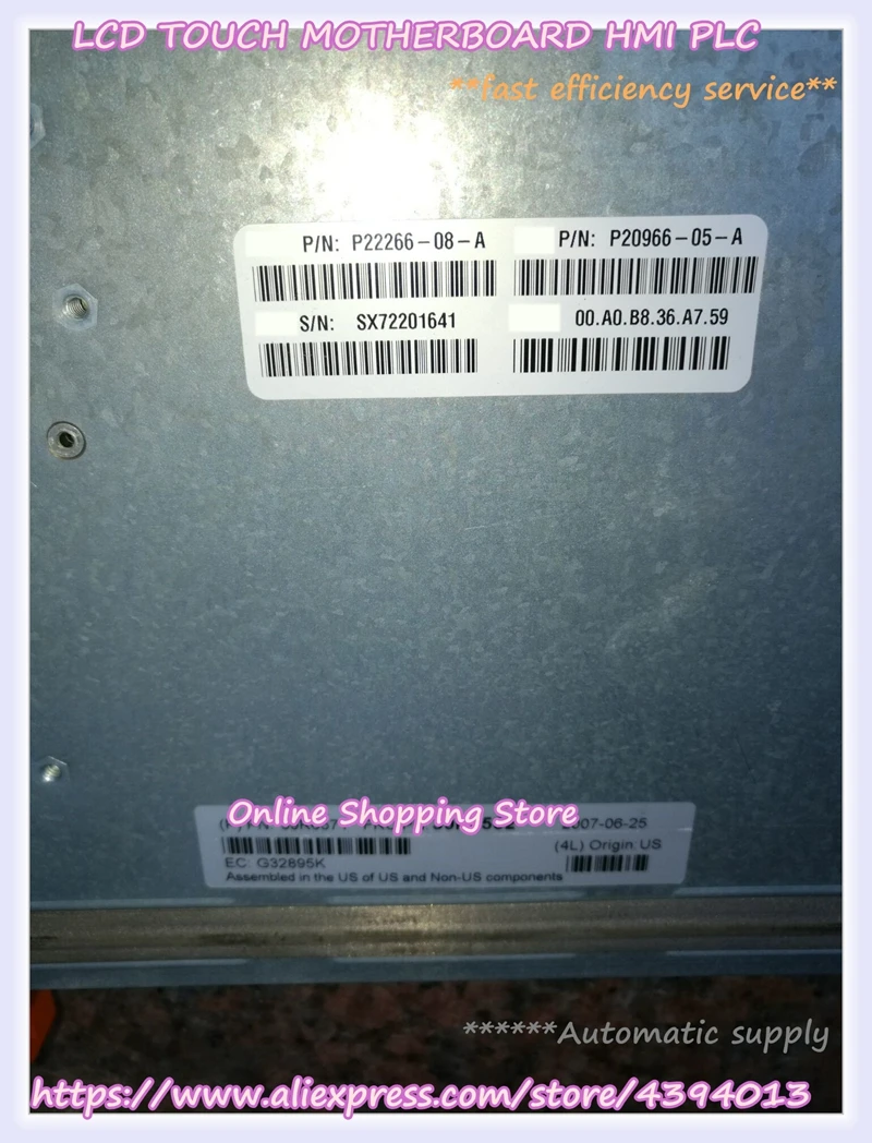 

For DS3400 controller with battery 44W2171 39R6502 39R6571