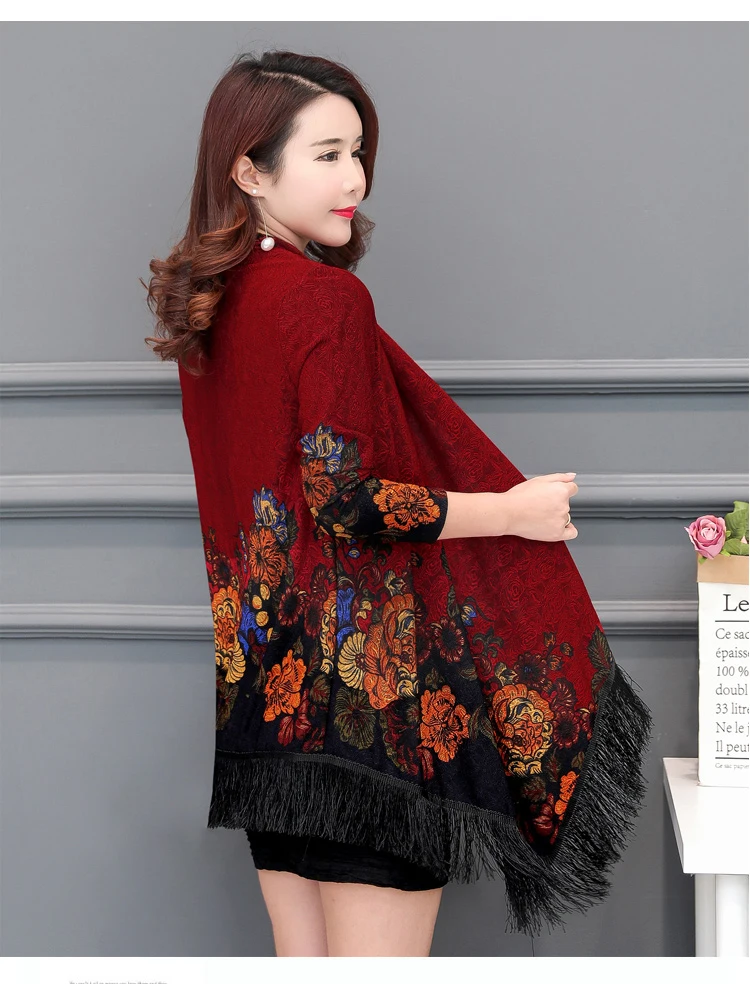 TB2bAoOqcUrBKNjSZPxXXX00pXa_!!2900149614