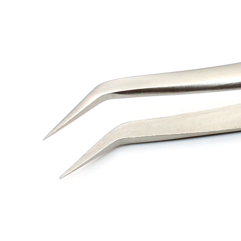 HTB1TYl7aogQMeJjy0Feq6xOEVXar