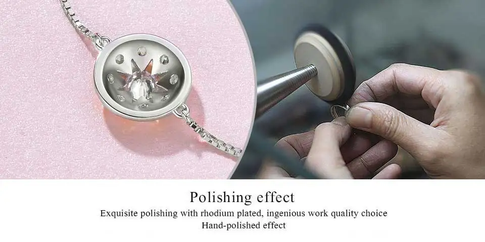 KLTB042-960-550-POLISHING