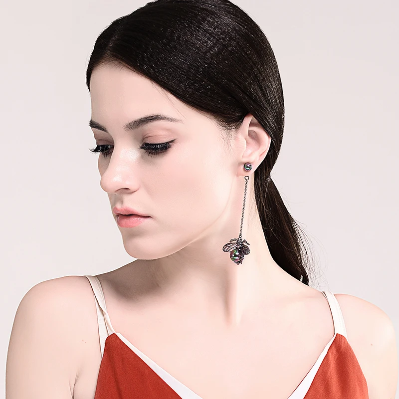 ed01043b (3)