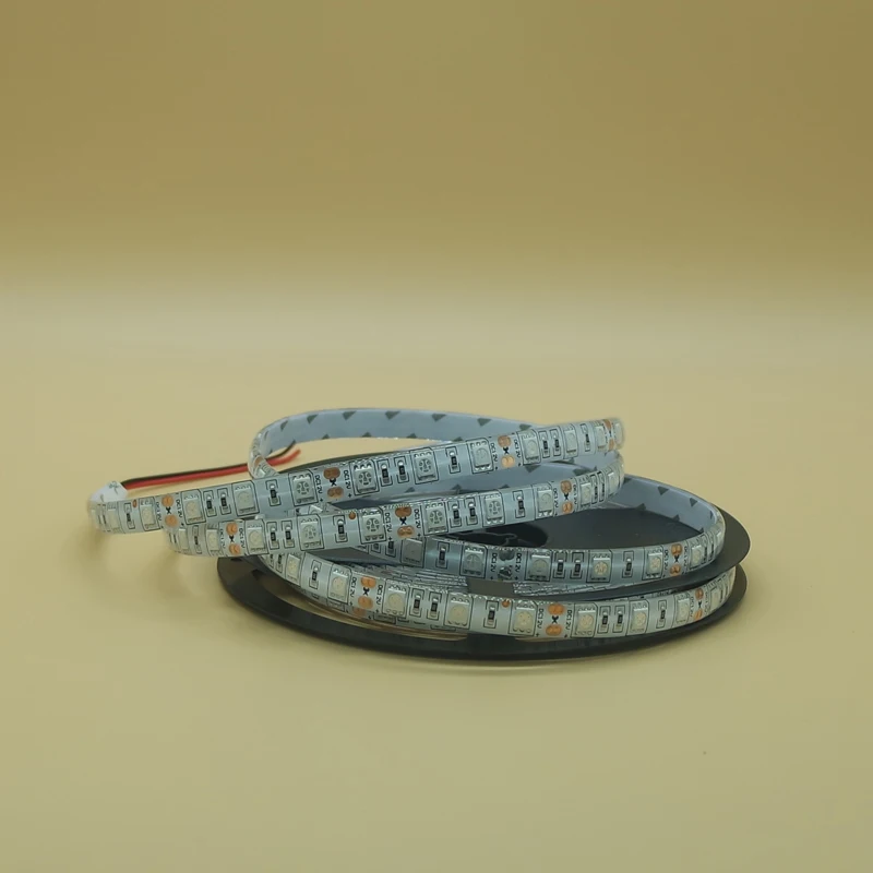 5050-90