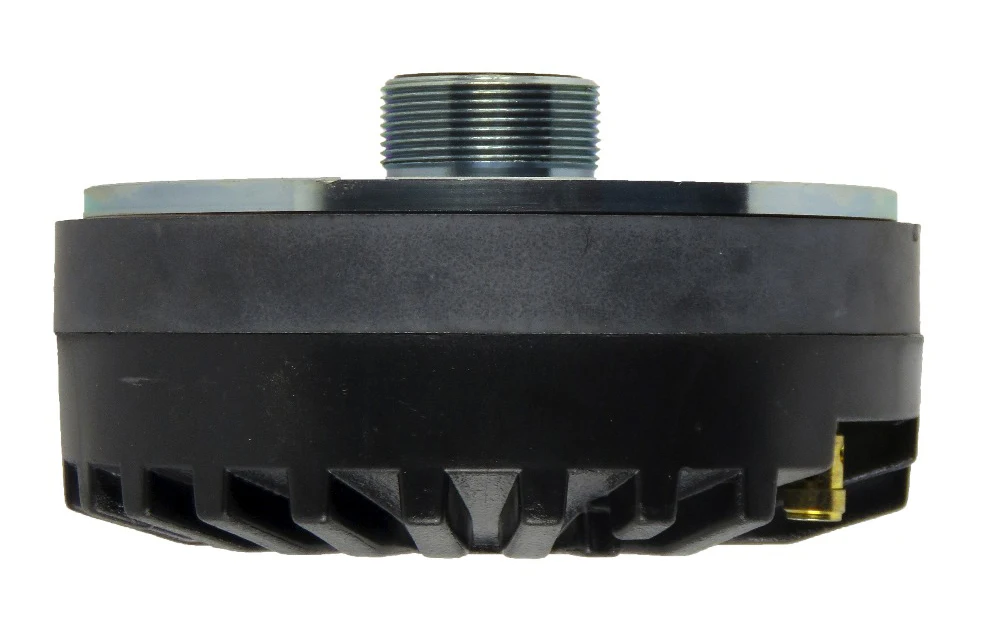 51mm horn speaker driver  (6)