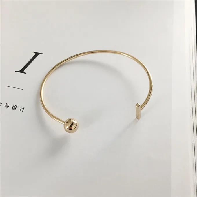 g (1)