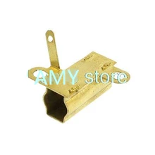 8x5 мм 0," x 0,2" Углеродные держатели щеток для электродвигателя Bosch 20