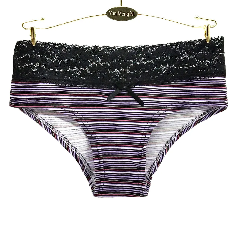 8986342211_497080241