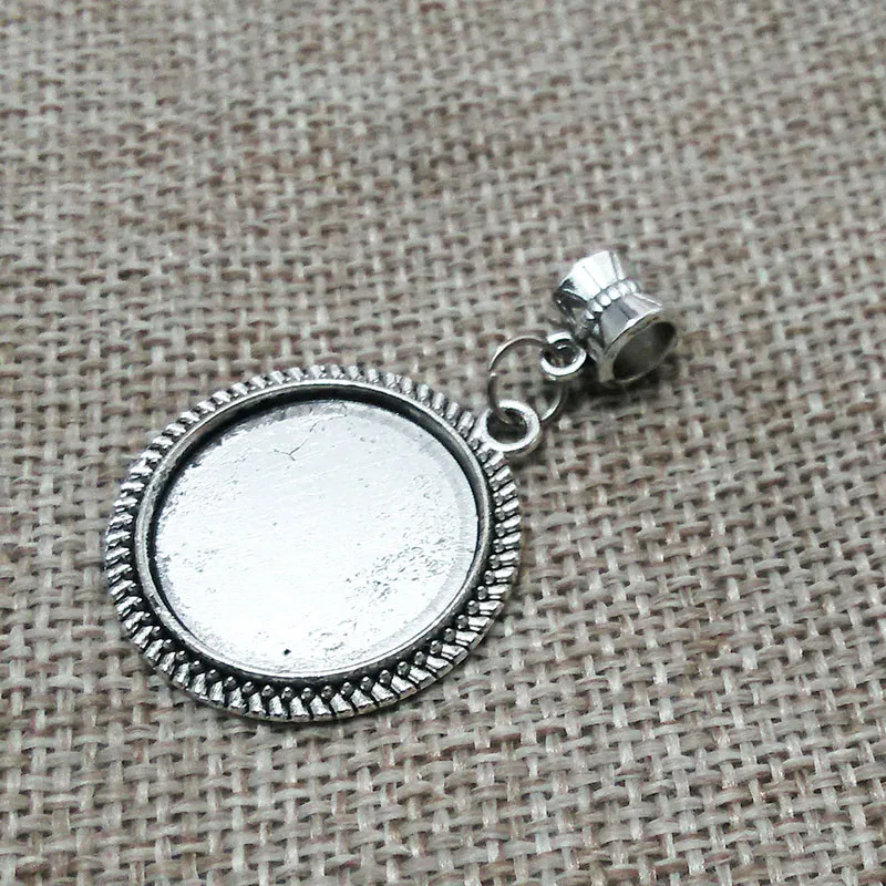 necklace-connector-bails-Bezel-Cameo-Cabochon-pendant-Blank-base-sitting-Charms-jump-rings-glue-on-pad (2)