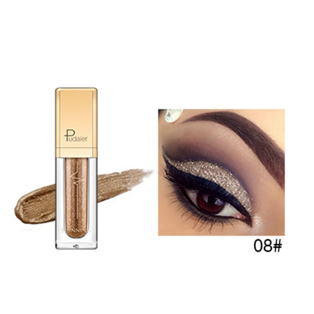 272598_no-logo_272598-2-08