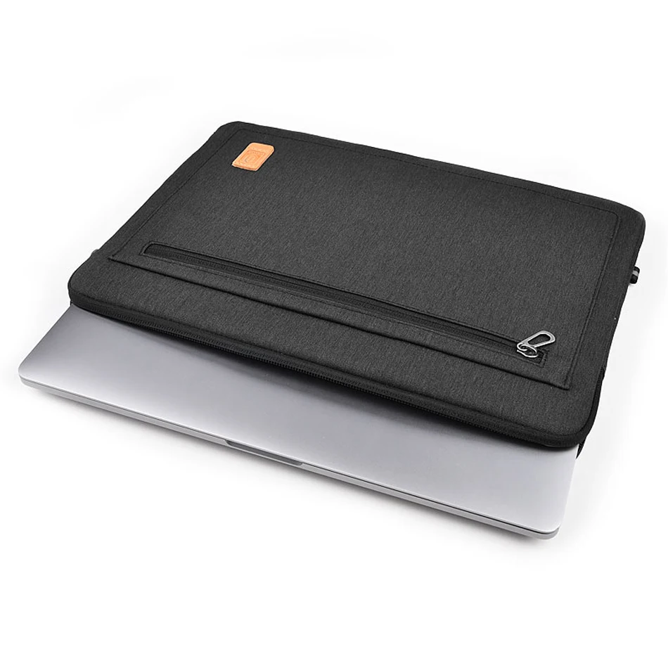 Notebook-bag-13