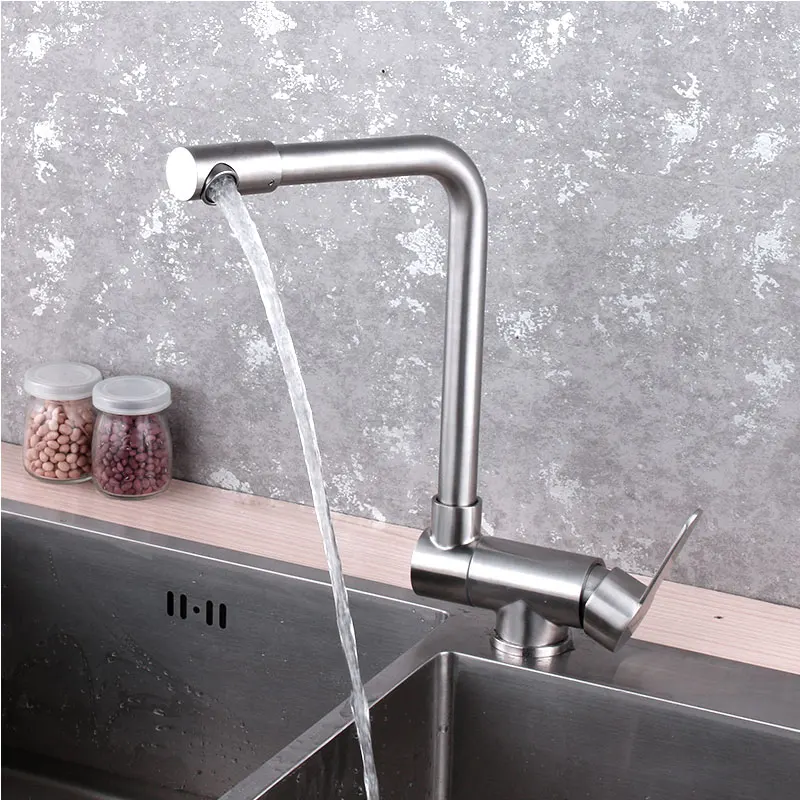 kitchen-faucet-22
