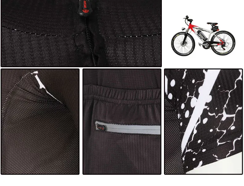 Short-sleeved-riding-clothes_14_02