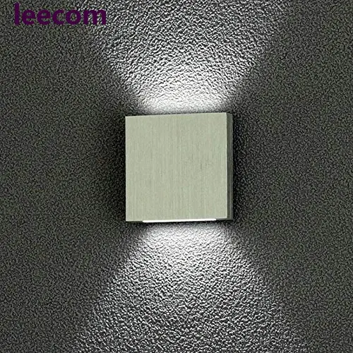61lEcNmyv0L