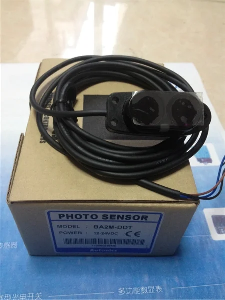 все цены на Good quality hot sale BA2M-DDT онлайн