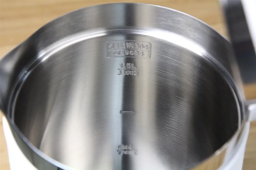 d2c655be9dc04f4ca8d0676c2f2a967e_1000