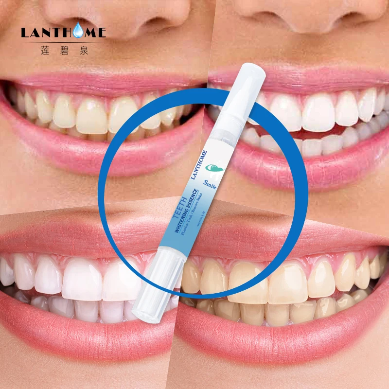 Зубы до и после отбеливания. Тоны отбеливания зубов. Отбеливание зубов. Отбеливание зубов до и пос. Профессиональное отбеливание зубов.