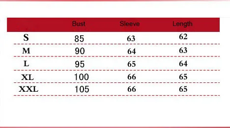 1539019005_1595660175