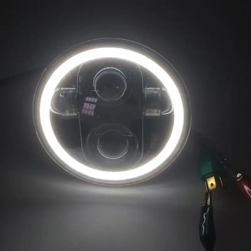 QQ20170421111736