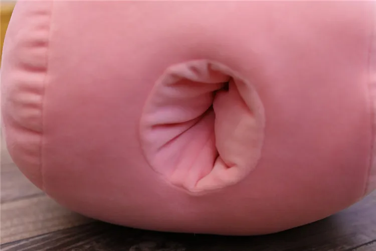 9536463457_1030751878