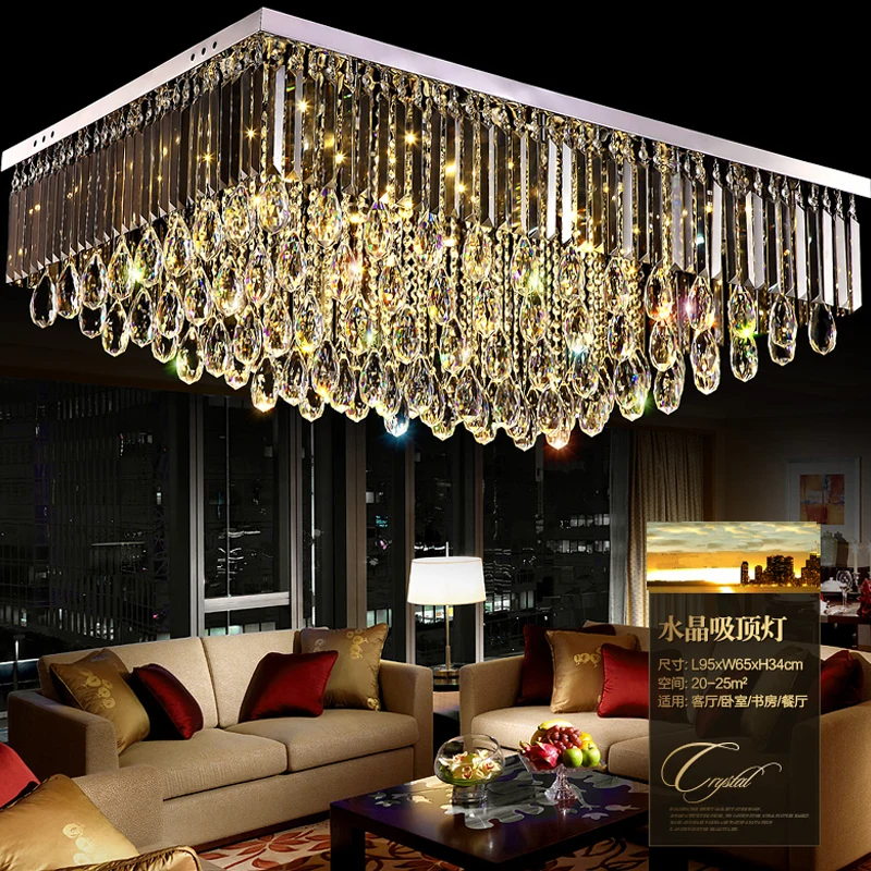 HTB1fJegLpXXXXXjapXXq6xXFXXXZ