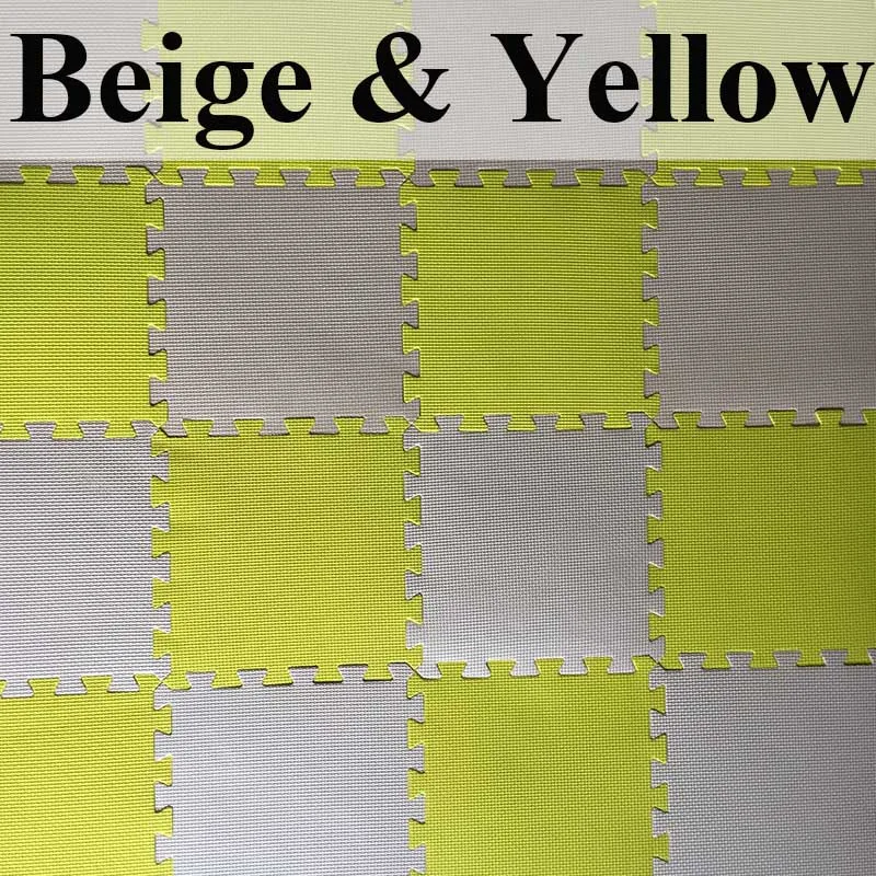 beige & yellow 2