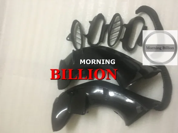 QQ20190416225454