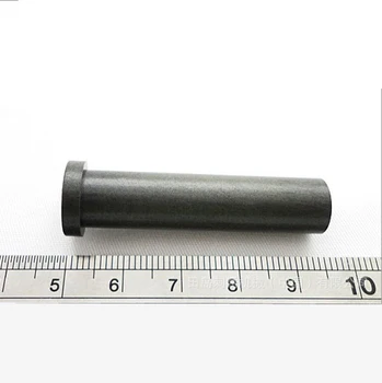 

2018 Limited Direct Selling Tool Sets 509472050011 Supply Drive Shaft Sleeve Tube Tajima Embroidery Machine Spare Parts