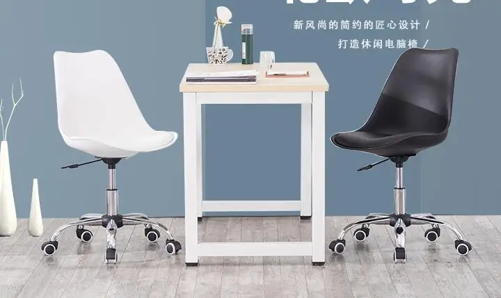 QQ20180321095018
