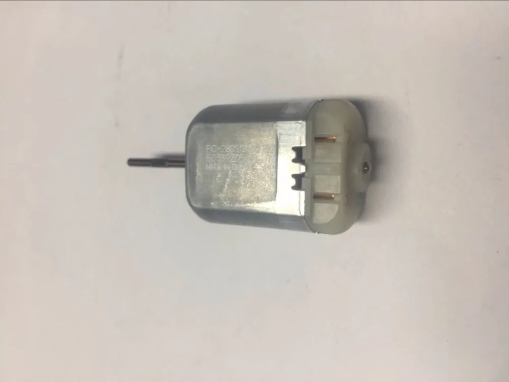Автомобильный Центральный замок AZGIANT для Peugeot Renault Scenic III|Кабели адаптеры и