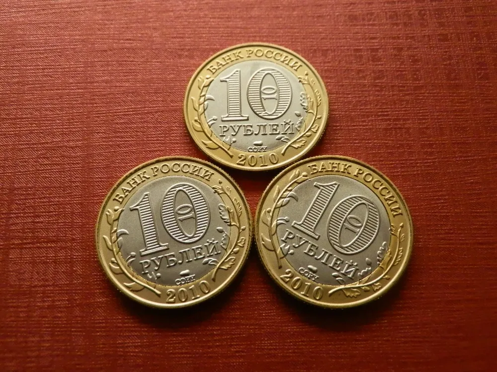 HTB1UtdNKVXXXXcZaXXXq6xXFXXXP.jpg?size=277554&height=750&width=1000&hash=b35794799abf804d88293f03d5efffc4