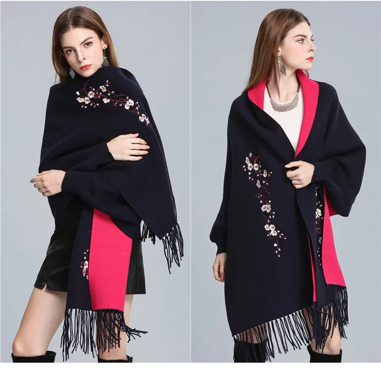 1 (3)