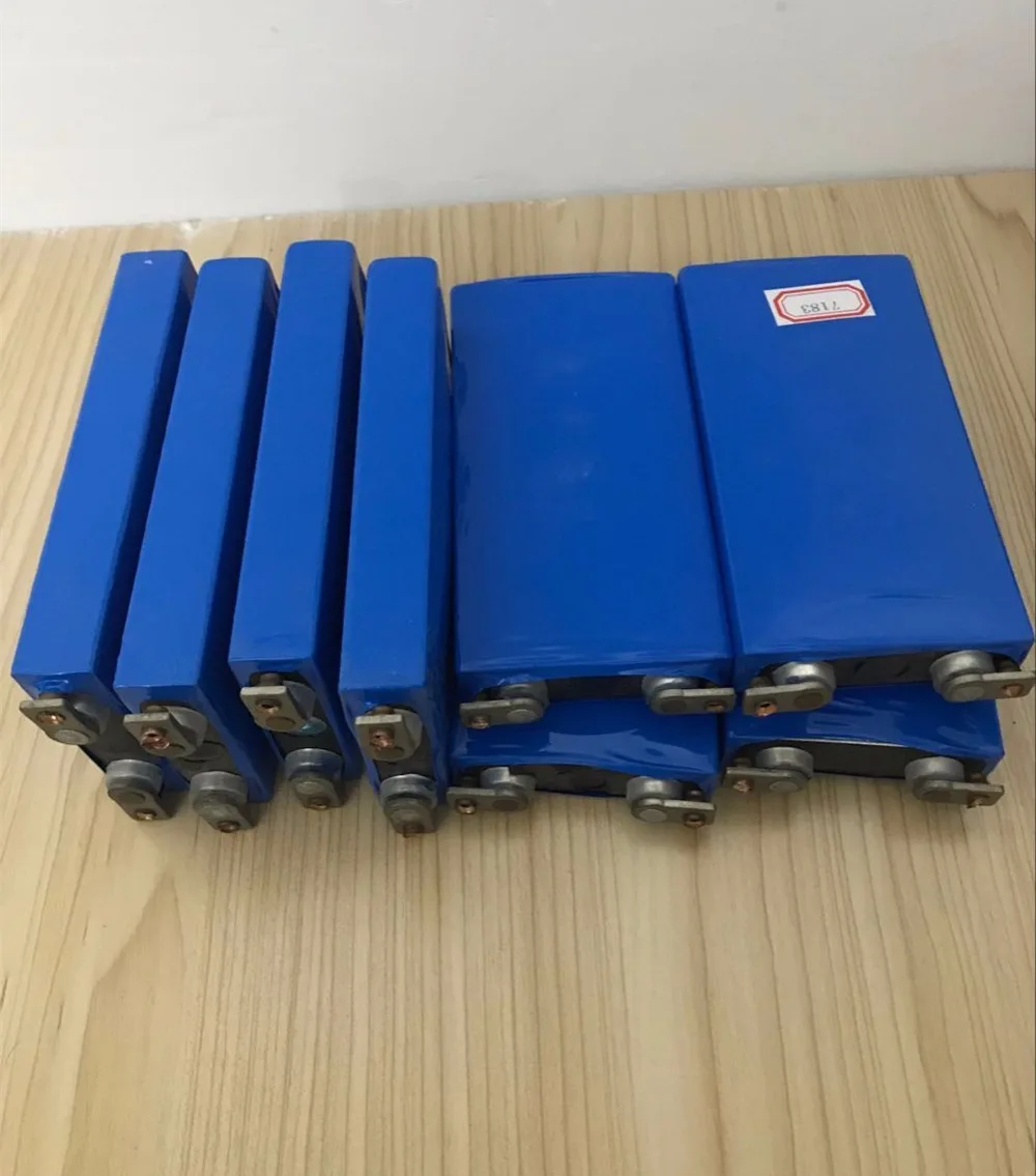 QQ20180314153541